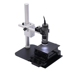 AF4915ZT 1.3MP EDOF AMR FLC Wireless Ready Polarizer