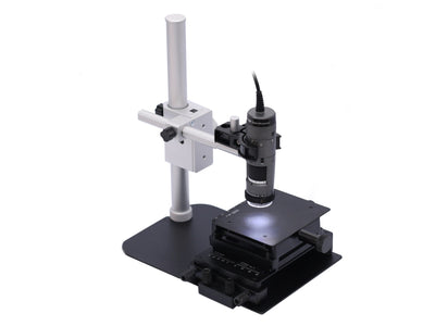 AF4915ZT 1.3MP EDOF AMR FLC Wireless Ready Polarizer