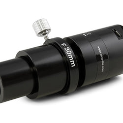 AM4025X 1.3MP 23mm, 30mm, 30.5mm Camera Set