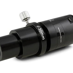 AM4025X-OB 1.3MP 23mm, 30mm, 30.5mm Camera Set - Open Box