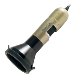 AM4113-RUT Dino-Lite Medical Iriscope - Open Box