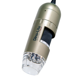 AM4113T 1.3MP Measurement