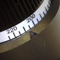 AM4113T 1.3MP Measurement