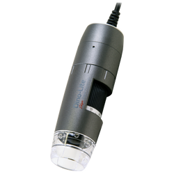 AM5216TF VGA Far Working Distance