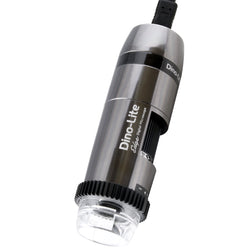 AM4117MZTW EdgePlus 1.3MP FLC AMR Polarizer with Wide FOV