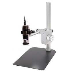 AM4117MZTW EdgePlus 1.3MP FLC AMR Polarizer with Wide FOV