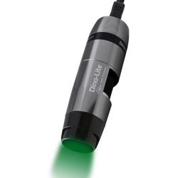 AM4117MT-YFGW 1.3MP 520mn Green Fluorescence