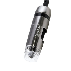 AM4517MT8A-OB Edge Plus 1.3MP 700x-900x - Open Box