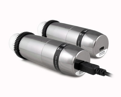 AM4917MZT EdgePlus 1.3MP EDOF, EDR, FLC, AMR, Polarizer