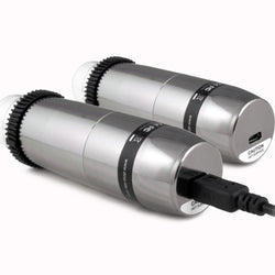 AM4917MZTL EdgePlus 1.3MP EDOF, EDR, FLC, AMR, Polarizer with LWD