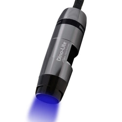 AM4117MT-G2FBW 1.3MP 20x - 220x, 510mn-545nm Green Fluorescence