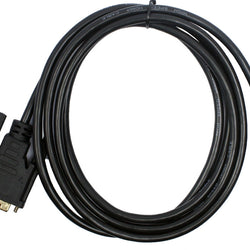 MSCA95 Replacement DVI for Dino-Lite TV (HD/DVI)