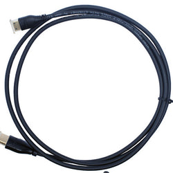 MSCA94 Replacement HDMI for Dino-Lite TV (HD/DVI)