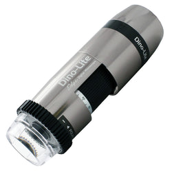 AM5218MZTF Edge Series HD/DVI Far Working Distance Polarizer