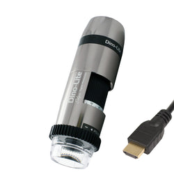 AM5218MZTF Edge Series HD/DVI Far Working Distance Polarizer - Open Box