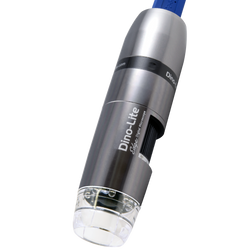 AM73115MTF USB 3.0 Far Working Distance Edge Series 5MP