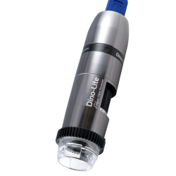 AM73915MZTL USB 3.0 5MP LWD EDOF AMR Polarizer