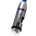 AM73915MZT USB 3.0 5MP EDOF AMR Polarizer