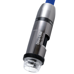 AM73915MZT USB 3.0 5MP EDOF AMR Polarizer