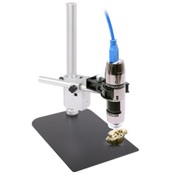 AM73515MT8A USB 3.0 Coaxial Lighting, 5MP 700x - 900x