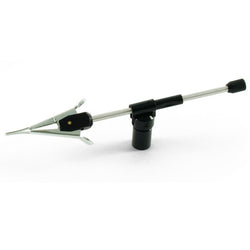 BL-GC1 - Optional Accessory Specimen Clip Holder