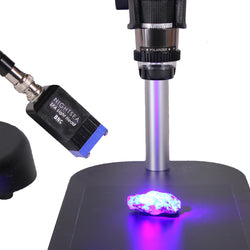 NIGHTSEA One-Color Complete Setup