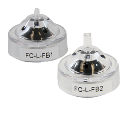 FC-L-FB Fiber Optic Inspection Adapters for Pro AD Series
