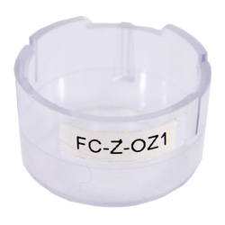 FC-Z-OZ1 Replacement Polarized Cap for Pro AD/ZT Series