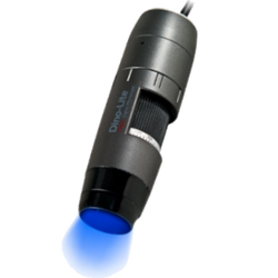 AM4115T-GFBW 1.3MP 480nm GFP (Discontinued/replaced by AM4117MT-G2FBW)