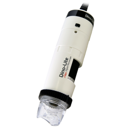 HF4115-N2UT(W) Dino-Lite Medical Capillaryscope 1.3MP Wireless Ready