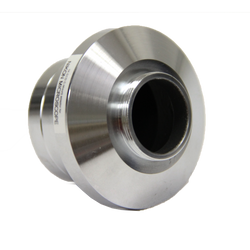 MA2AN1X-42 1x C-mount Adapter For Nikon (42mm)