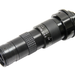 MLGLH1 Lens For Dino-Eye C-Mount Cameras (CT models)