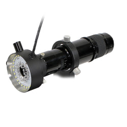 MLGLHK Continuous Magnification Lens For C-Mount Cameras