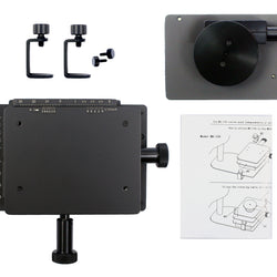 MS15X-S1 XY/Rotation Base for MS35B/MS36B