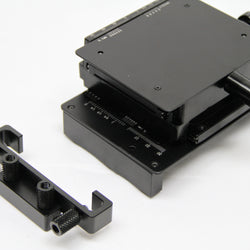 MS15X-S2 XY/Rotation Base for RK-10A Stand - Open Box