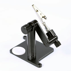 MS16D Subject holder