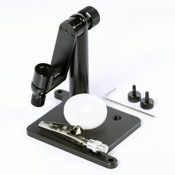 MS16D Subject holder