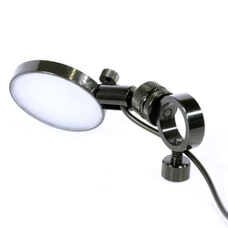 MS16E LED Light Holder Attachment