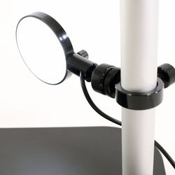 MS16E LED Light Holder Attachment