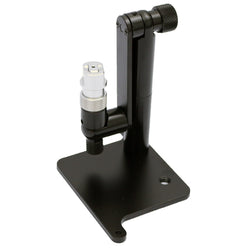 MS16J Ring Holder Arm