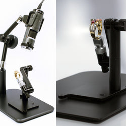 MS16J Ring Holder Arm