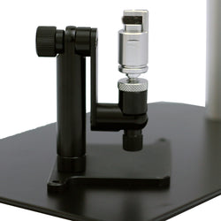 MS16K Insect Holder Arm