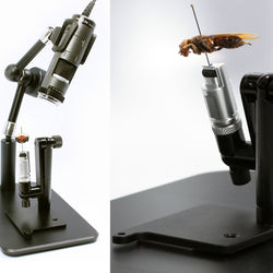 MS16K Insect Holder Arm