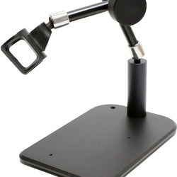 MS33A Articulating Arm with Single Locking Knob
