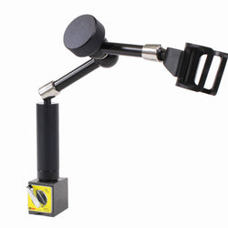 MS33M Articulating Arm with Magnet Base