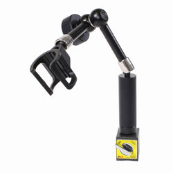 MS33M Articulating Arm with Magnet Base