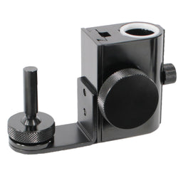 MSP35B-S1 Replacement Block For MS35B / MS36B