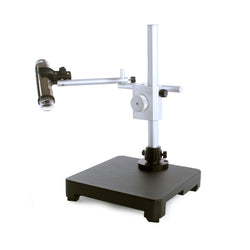MS36A-A3 Vertical + Horizontal Mount With Industrial Heavy Base