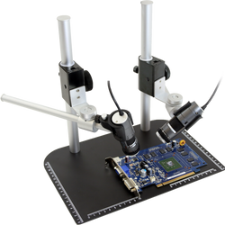 MS37B-26 Dual Scope Dual Horizontal Mount (Discontinued/replaced by MS37B-27)