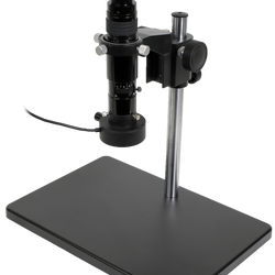MS54B Industrial Base Vertical Mount